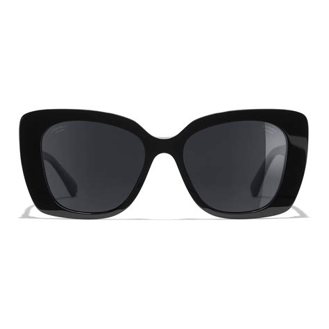 chanel 5422b|chanel polarized sunglasses for women.